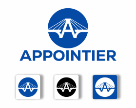 Appointier entry by miyati