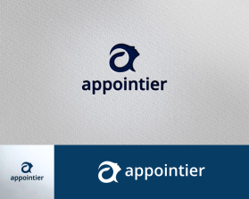 Appointier entry by argrafis