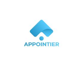 Appointier entry by pratamaerdi