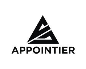 Appointier entry by tika