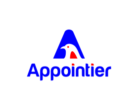 Appointier entry by bomm