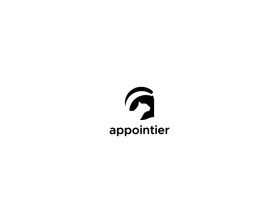Appointier entry by Ramadhona