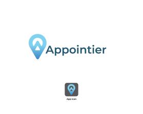 Appointier entry by HARTwork80
