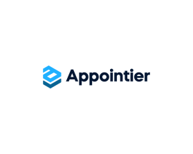 Appointier entry by pepep
