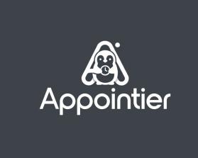 Appointier entry by Zavi