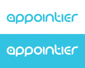 Appointier entry by iosiconsdesign