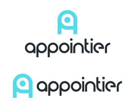 Appointier entry by iosiconsdesign
