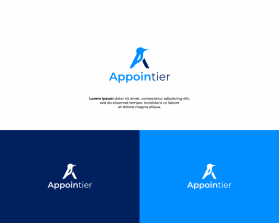 Appointier entry by Superkin