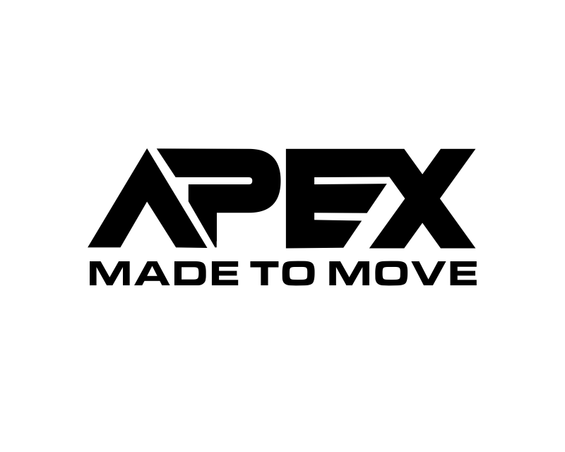 portfolio-img