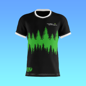 Looking for T-shirt Design For Landscape Company entry by Eric