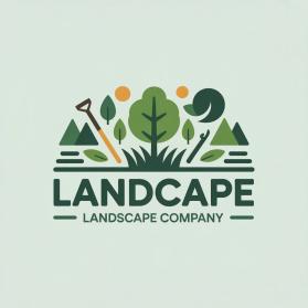 Looking for T-shirt Design For Landscape Company entry by fati_rh
