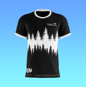 Looking for T-shirt Design For Landscape Company entry by Eric