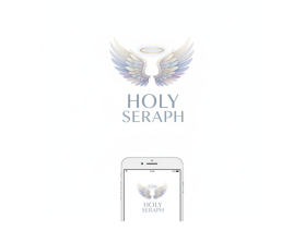 Holy Seraph entry by Aman13