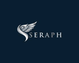 Holy Seraph entry by otwSarjana