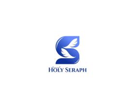 Holy Seraph entry by pratamaerdi
