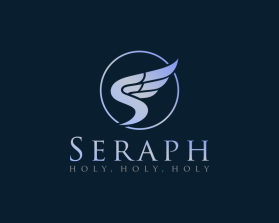 Holy Seraph entry by otwSarjana