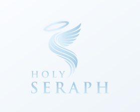 Holy Seraph entry by otwSarjana