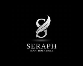 Holy Seraph entry by redpeach