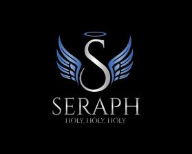 Holy Seraph entry by eddypoer77