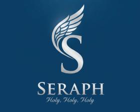 Holy Seraph entry by ashrock