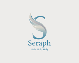 Holy Seraph entry by Yasmlya