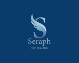 Holy Seraph entry by Yasmlya