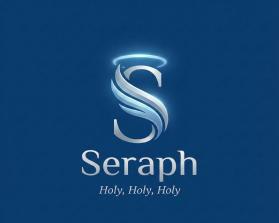 Holy Seraph entry by Design_design