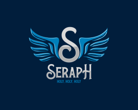 Holy Seraph entry by one.