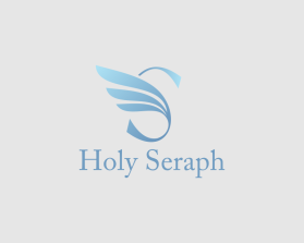 Holy Seraph entry by Yasmlya