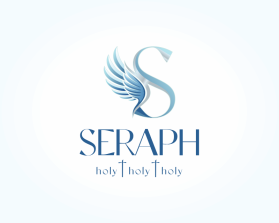 Holy Seraph entry by Urke