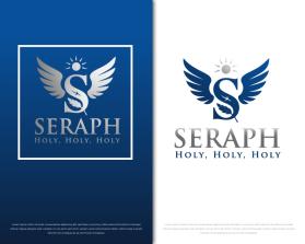 Holy Seraph entry by FXF Creations