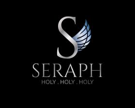 Holy Seraph entry by faheem