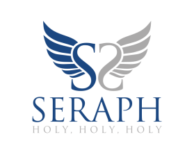 Holy Seraph entry by tika
