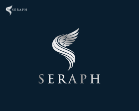 Holy Seraph entry by otwSarjana