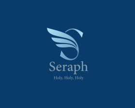Holy Seraph entry by Yasmlya