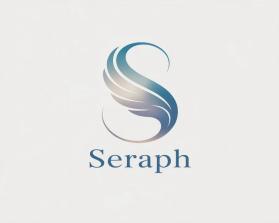 Holy Seraph entry by Design_design