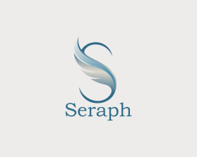 Holy Seraph entry by Yasmlya