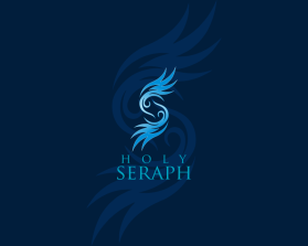 Holy Seraph entry by one.