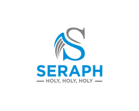 Holy Seraph entry by mulia