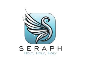 Holy Seraph entry by DonzDesignz82