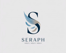 Holy Seraph entry by Alpha11
