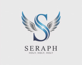 Holy Seraph entry by Alpha11