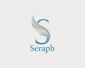 Holy Seraph entry by Yasmlya