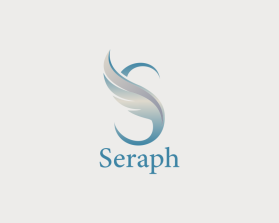Holy Seraph entry by Yasmlya