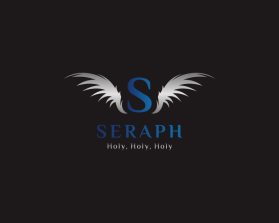 Holy Seraph entry by Berkan_bejo