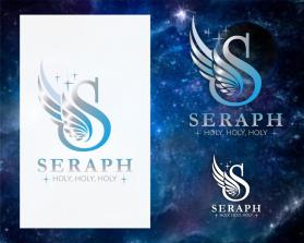 Holy Seraph entry by TERION