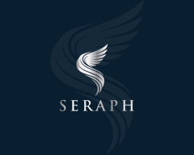 Holy Seraph entry by otwSarjana