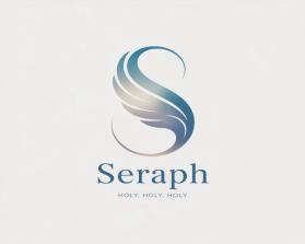 Holy Seraph entry by Design_design