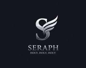 Holy Seraph entry by redpeach