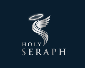 Holy Seraph entry by otwSarjana
